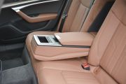 一汽奥迪-奥迪A6L-45 TFSI 臻选致雅型  ￥44.28