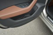 一汽奥迪-奥迪A6L-45 TFSI 臻选致雅型  ￥44.28