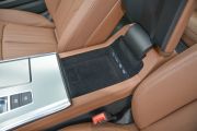 一汽奥迪-奥迪A6L-45 TFSI 臻选致雅型  ￥44.28