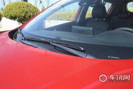 东风悦达起亚-起亚KX5