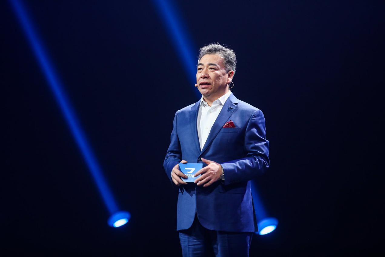 兵马未动粮草先行 解读JETTA品牌营销体系