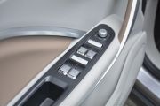 吉利汽车-嘉际-1.5TD MHEV DCT耀享型  ￥12.58