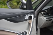 吉利汽车-嘉际-1.5TD MHEV DCT耀享型  ￥12.58