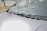吉利汽车-嘉际-1.5TD MHEV DCT耀享型  ￥12.58