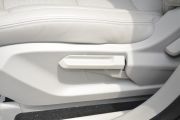 吉利汽车-嘉际-1.5TD MHEV DCT耀享型  ￥12.58