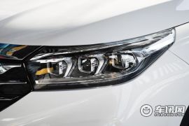 广汽乘用车-GS4 PHEV