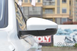 上汽集团-荣威i6 PLUS-20T TST 4G互联旗舰超赞版  ￥11.98