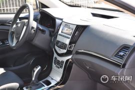 比亚迪-比亚迪e5-出租型