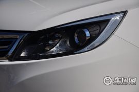 比亚迪-比亚迪e5-网约型  ￥14.75