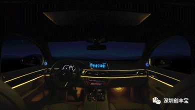 BMW杯国际高尔夫球赛深圳创丰宝分站赛  