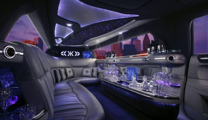 上海车展惊人消息:美国KEDE汽车重装登场