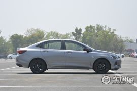 通用雪佛兰-科沃兹-Redline 325T 自动欣耀版  ￥9.99