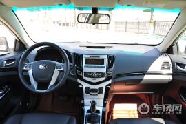 比亚迪-比亚迪e5-比亚迪e5 2019款 出租型/网约型