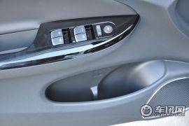 比亚迪-比亚迪e5-比亚迪e5 2019款 出租型/网约型