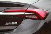 通用别克-君越-28T Avenir