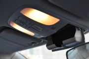 江淮汽车-江淮瑞风S4-1.5T CVT探索型