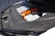 蔚来汽车-蔚来ES6-首发纪念版