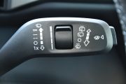 蔚来汽车-蔚来ES6-首发纪念版