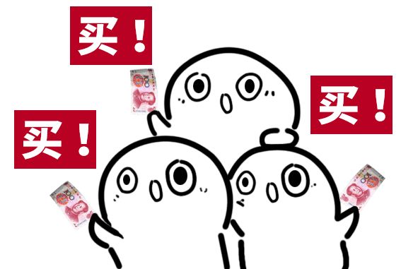 【滨北现代】5动全城厂家直销内购会厦门站