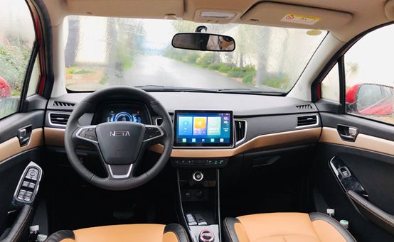 热门小型电动车怎么选?四个字完美搞定!