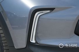 通用雪佛兰-创酷