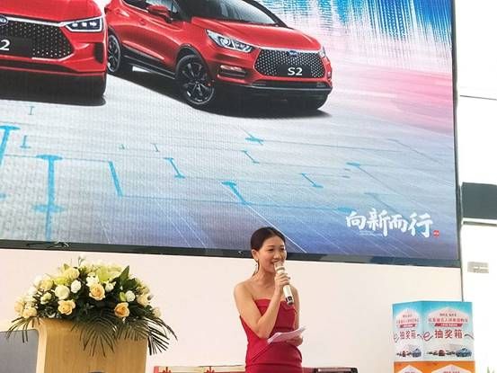 news_0_0_C5274273D360B799E089548668603467.jpg