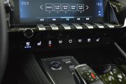 东风标致-标致508-508L 350THP PureTech 先锋版 国VI  ￥15.97