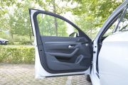 东风标致-标致508-508L 350THP PureTech 先锋版 国VI  ￥15.97