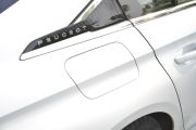 东风标致-标致508-508L 350THP PureTech 先锋版 国VI  ￥15.97