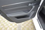 东风标致-标致508-508L 350THP PureTech 先锋版 国VI  ￥15.97