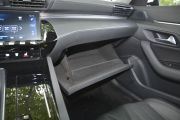 东风标致-标致508-508L 350THP PureTech 先锋版 国VI  ￥15.97
