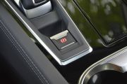 东风标致-标致508-508L 350THP PureTech 先锋版 国VI  ￥15.97