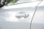 东风标致-标致508-508L 350THP PureTech 先锋版 国VI  ￥15.97