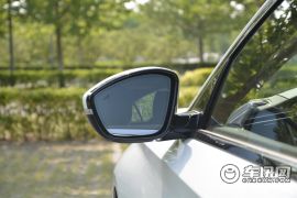 东风标致-标致508-508L 350THP PureTech 先锋版 国VI  ￥15.97