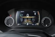 奇瑞汽车-奇瑞瑞虎5x HERO-1.5L CVT豪华版