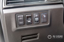 新特汽车-DEV 1-创睿版 