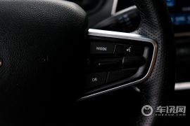 新特汽车-DEV 1-创睿版 