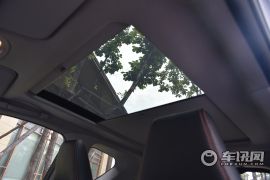 奇瑞汽车-奇瑞eQ1