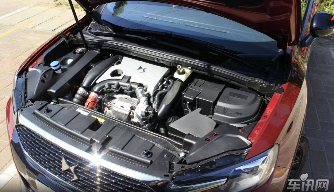 长安标致雪铁龙购车降3万元 欢迎到店试驾