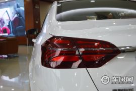 吉利汽车-帝豪