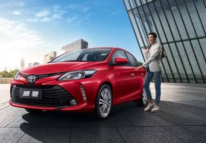 谁说“高精专”不懂生活？            