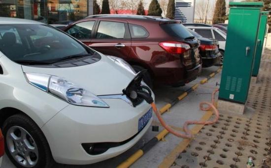 1万元老年电动汽车,1万以下老年电动汽车