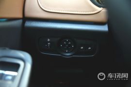 奇瑞汽车-艾瑞泽e