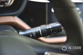 奇瑞汽车-艾瑞泽e