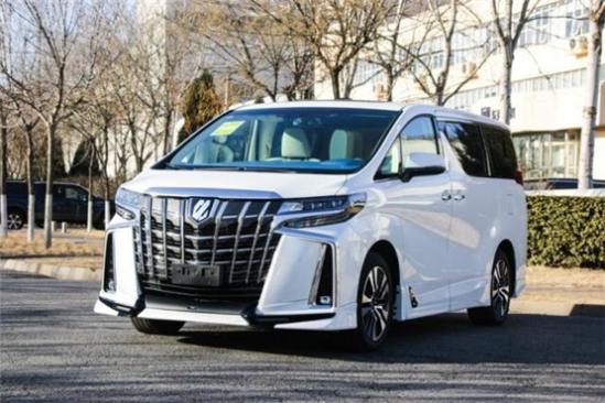 伊利金领冠x孩子王 强强联合打造亲子体验新秀场树立城市化营销新标杆