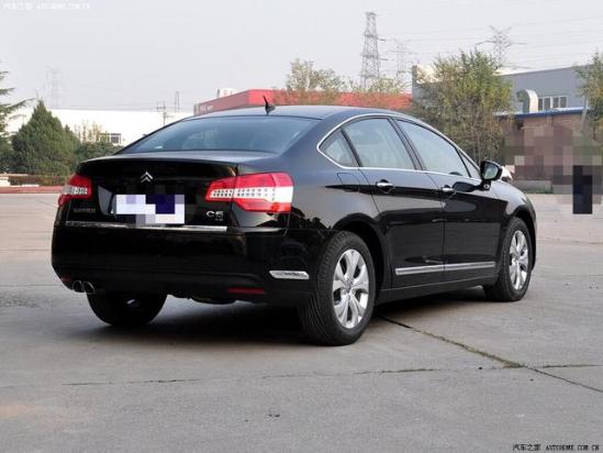 10天如何买一台二手车？个人真实淘车经历分享……