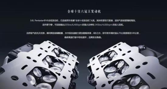 中高端MPV之争 GL8 奥德赛 艾力绅怎么选?