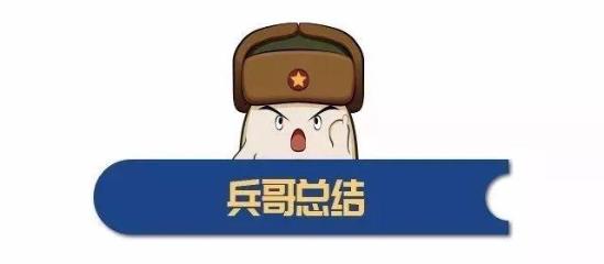 中高端MPV之争 GL8 奥德赛 艾力绅怎么选?