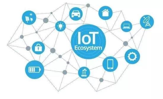 万物云“灵石”发布 以低碳、才智提高财物报答