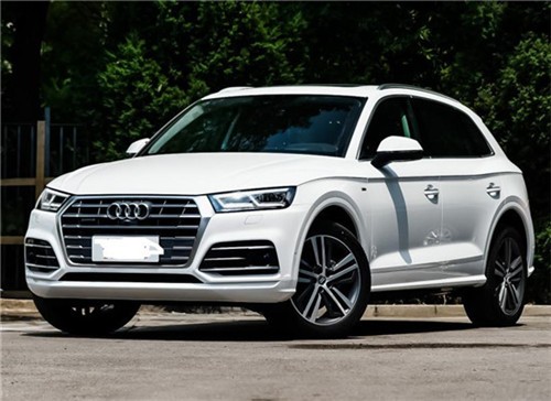 news_default_B71BE6DC7573D191B01B0A01DA8ACE27.jpg